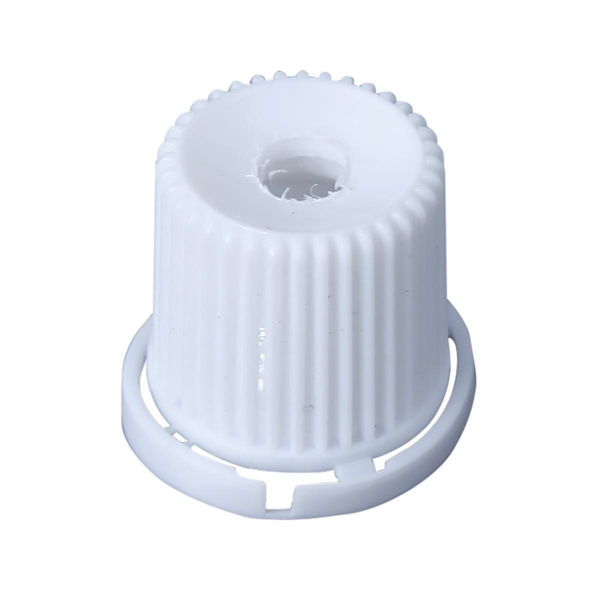 Sangue Scenico Sacca ml.200 |_168