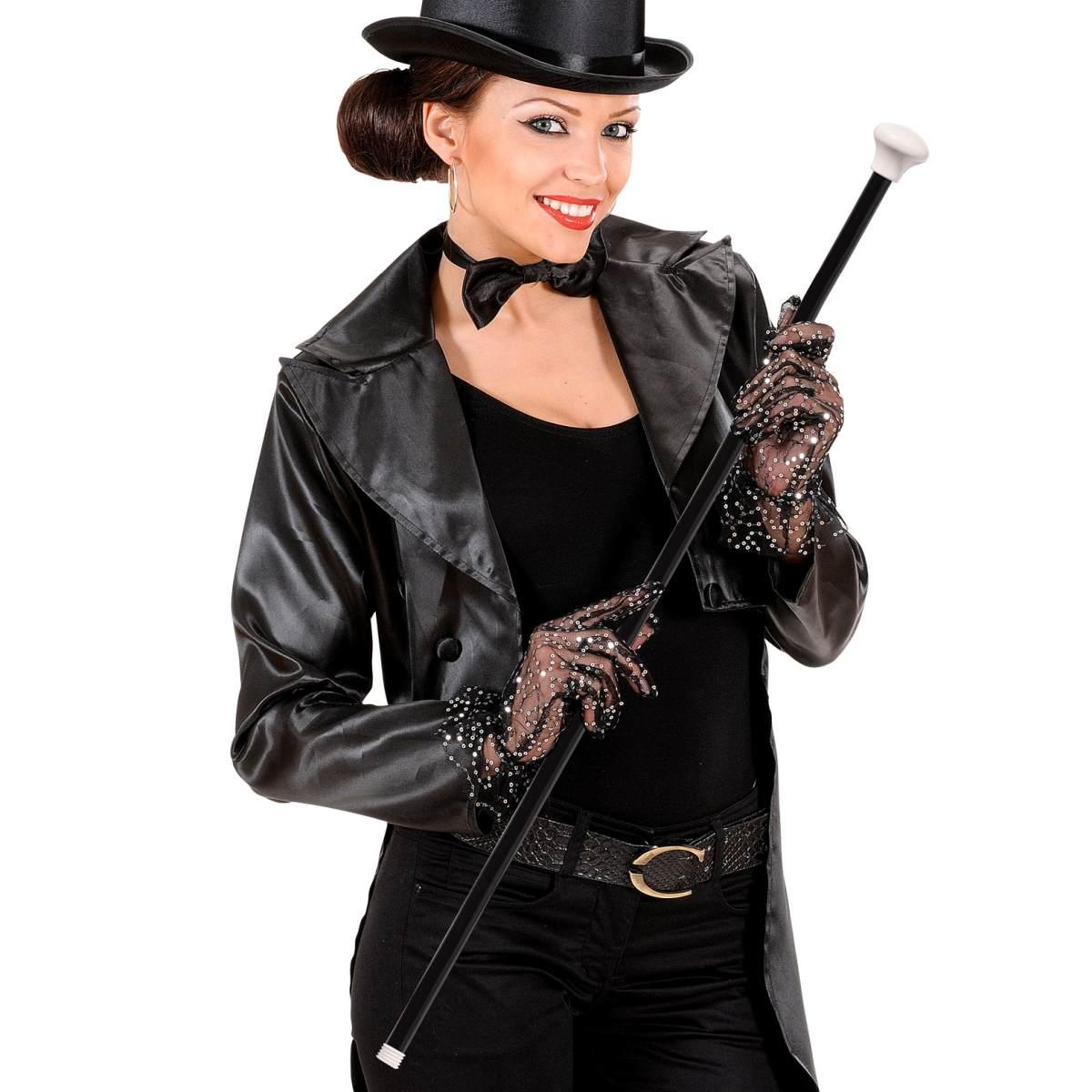 Bastone con Suono cm.80 |Carnival Toys