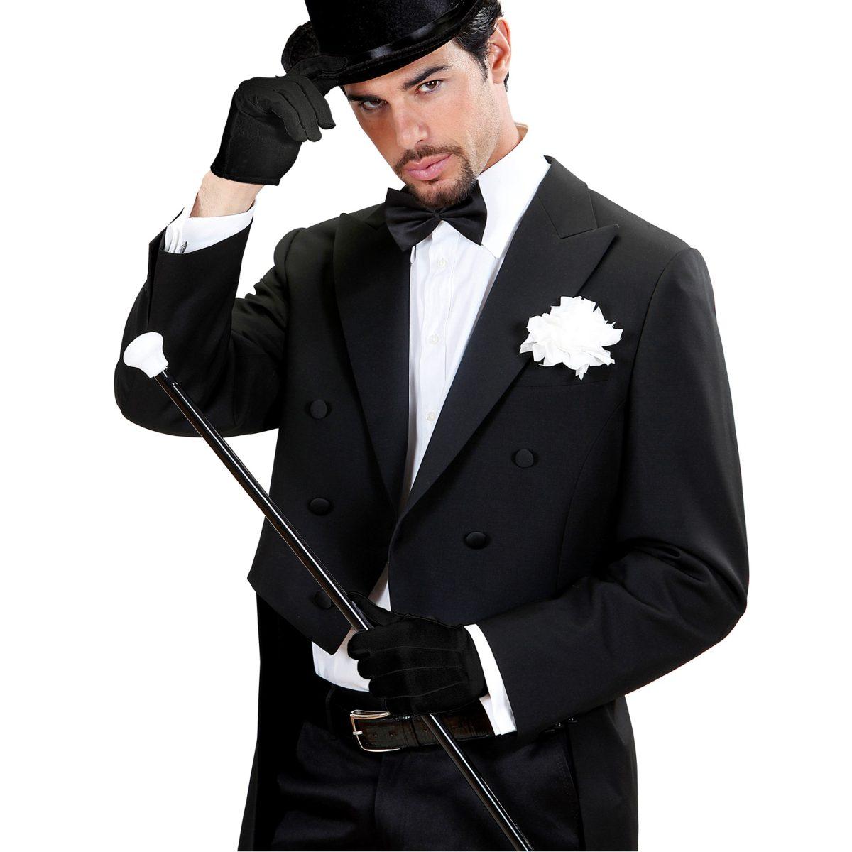 Bastone con Suono cm.80 |Carnival Toys