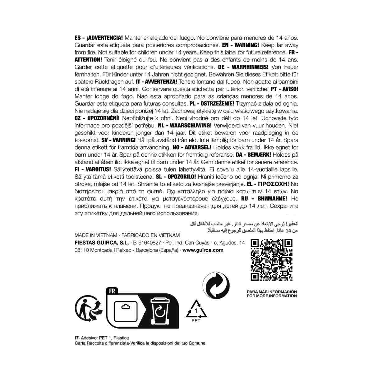 Cappello Steampunk Nero con Ingranagg |_524