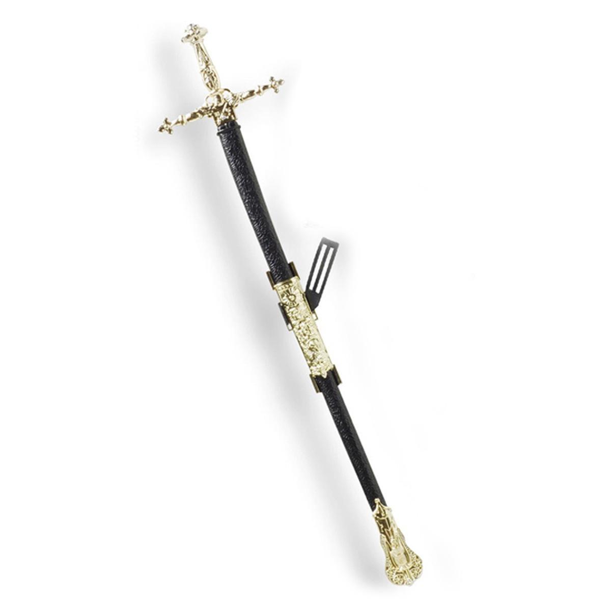 Spada con Fodero cm.65 3 Modelli |Carnival Toys