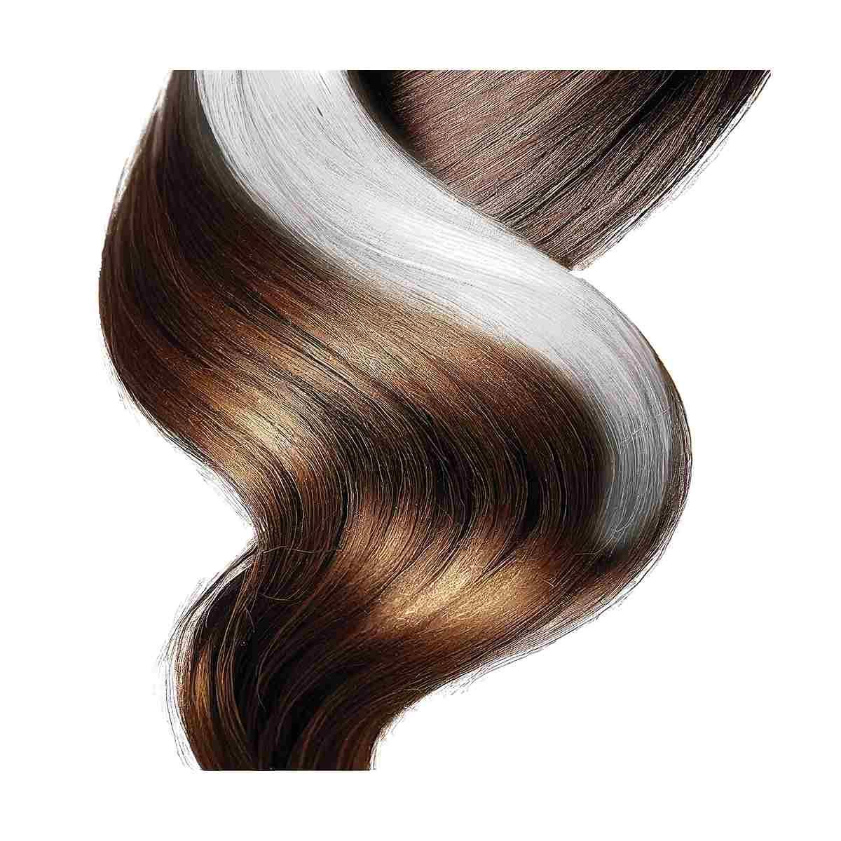 Spray Capelli Bianco ml.125 |_113