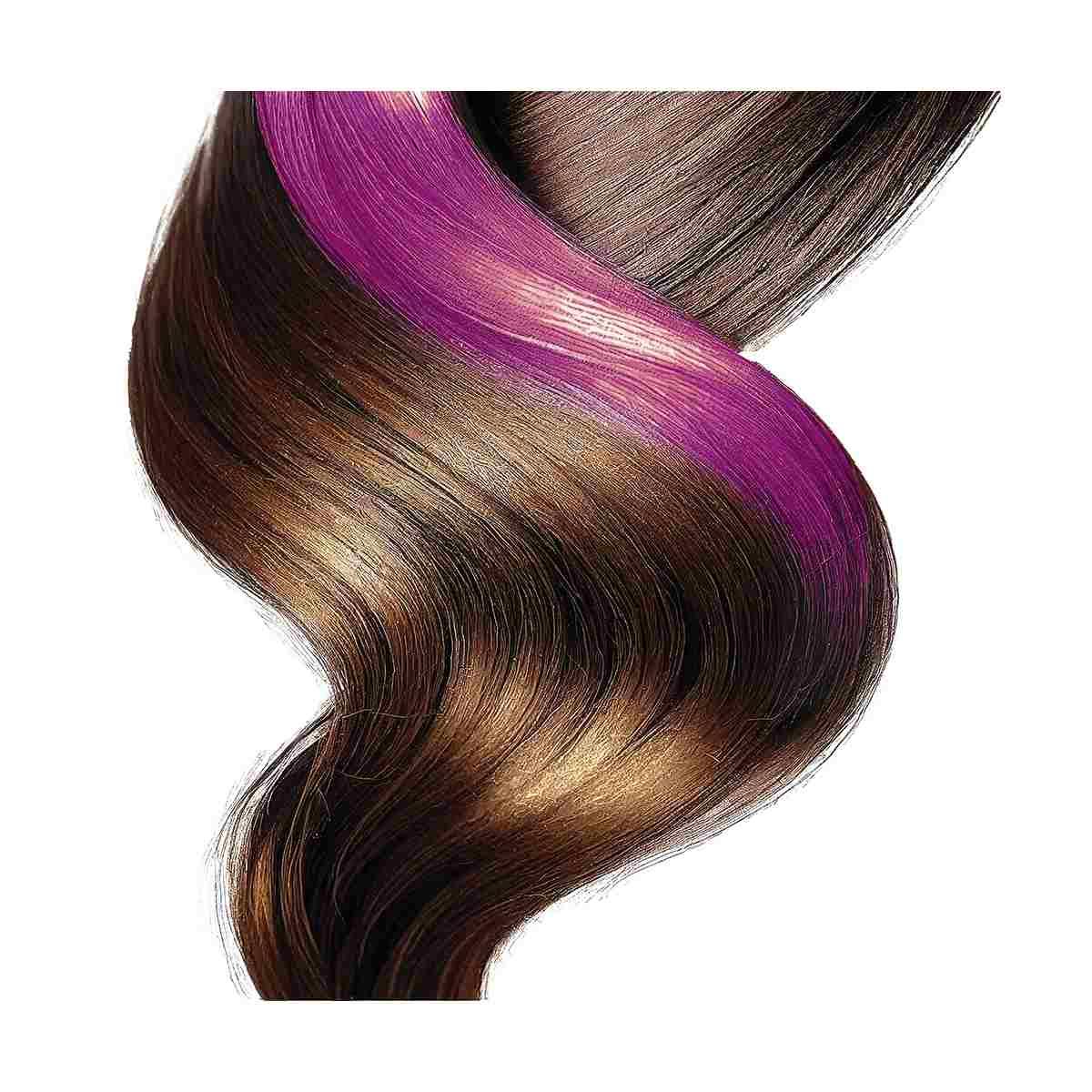 Spray Capelli Rosa ml.125 |_120