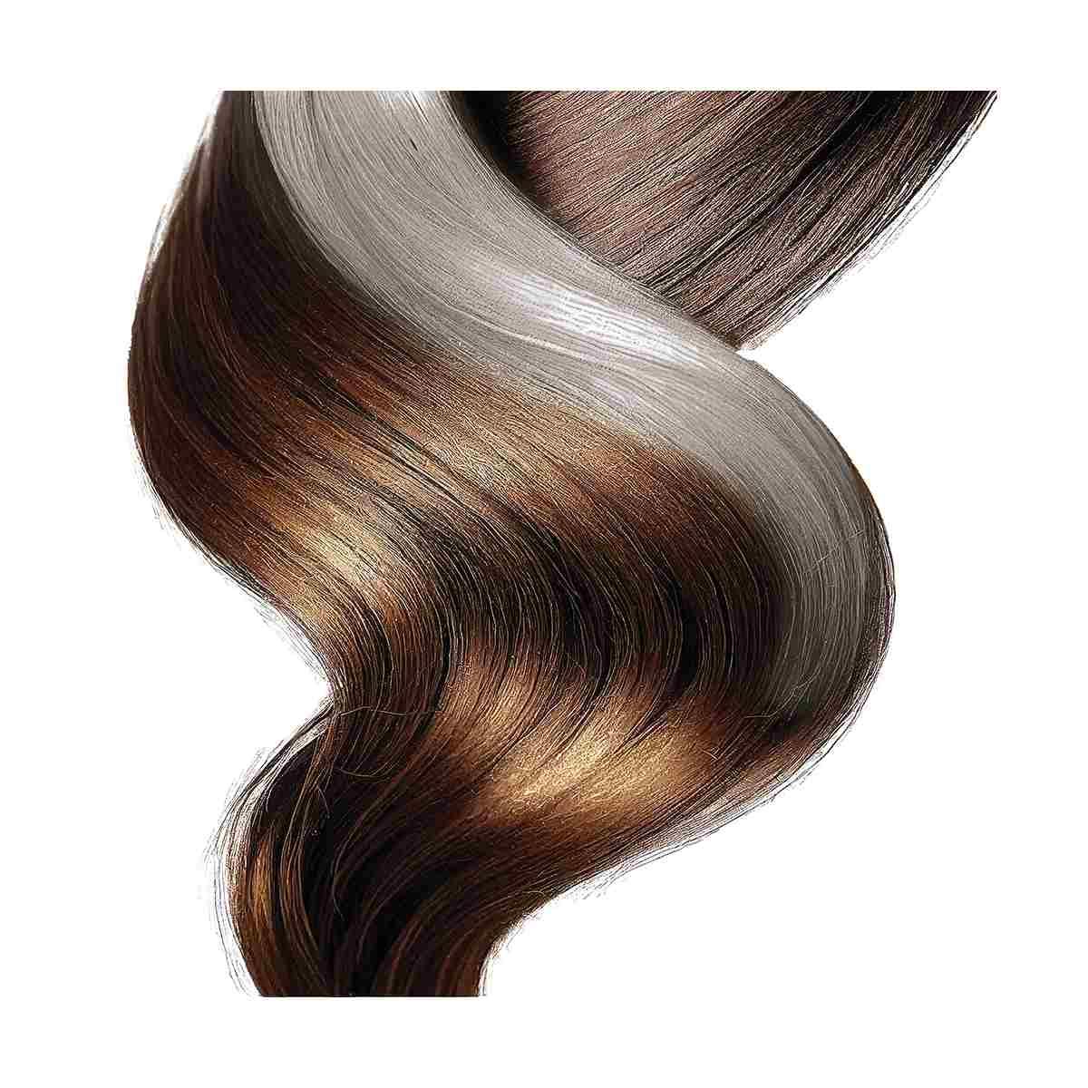 Spray Capelli Argento ml.125 |_182