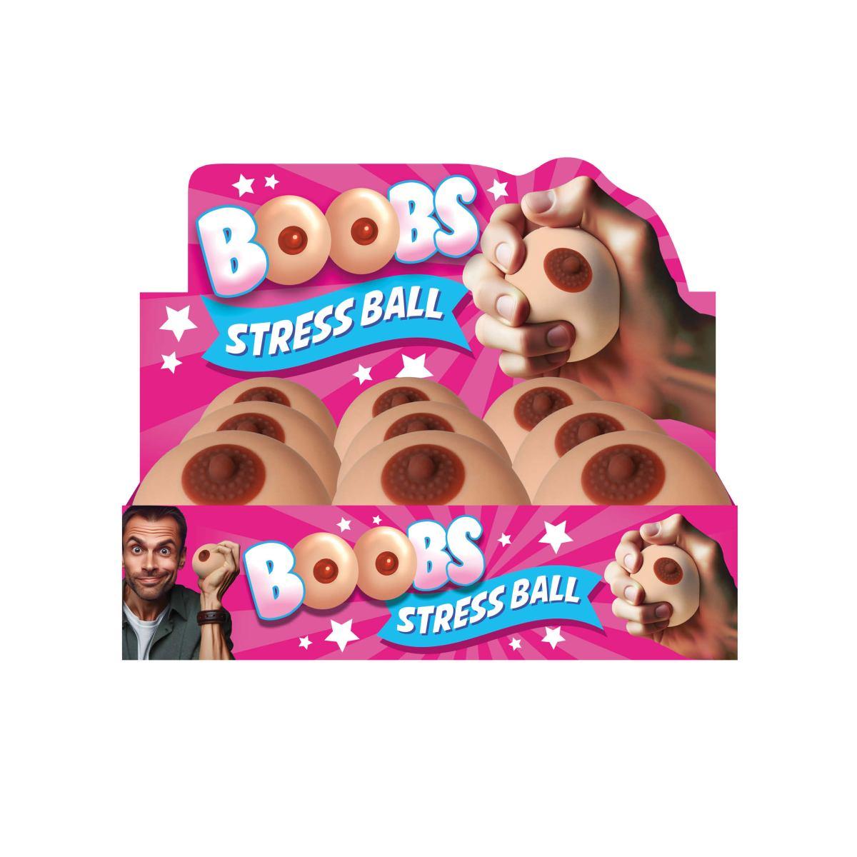 Seno Morbido Lattice cm.9 |_025