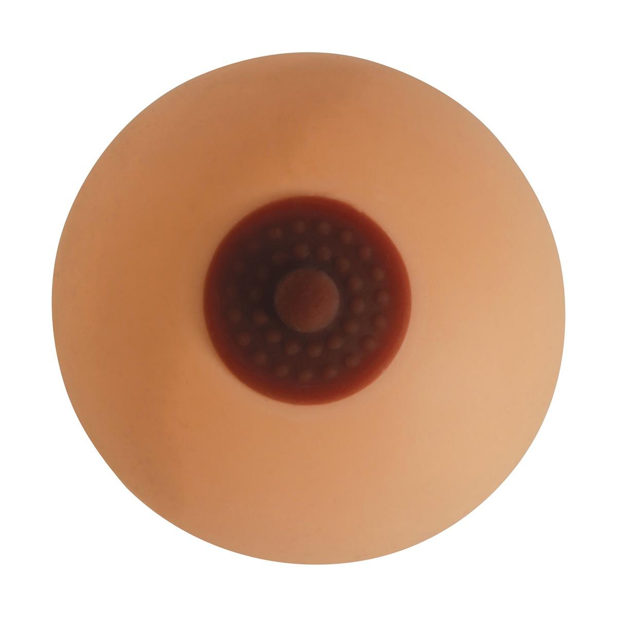 Seno Morbido Lattice cm.9 |_025