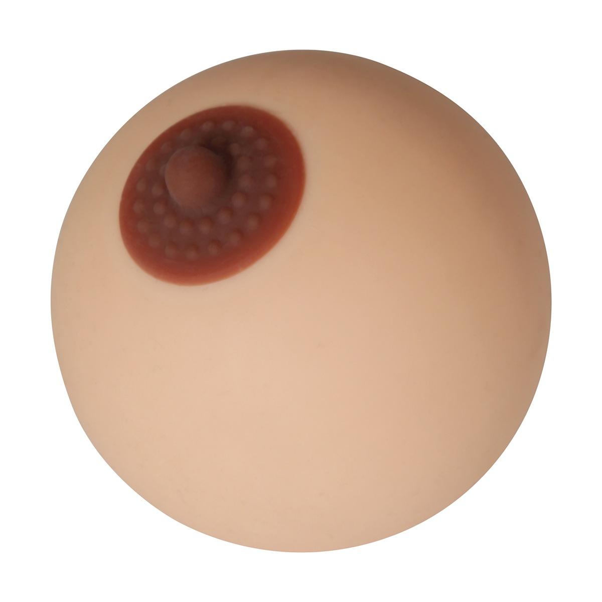 Seno Morbido Lattice cm.9 |_025