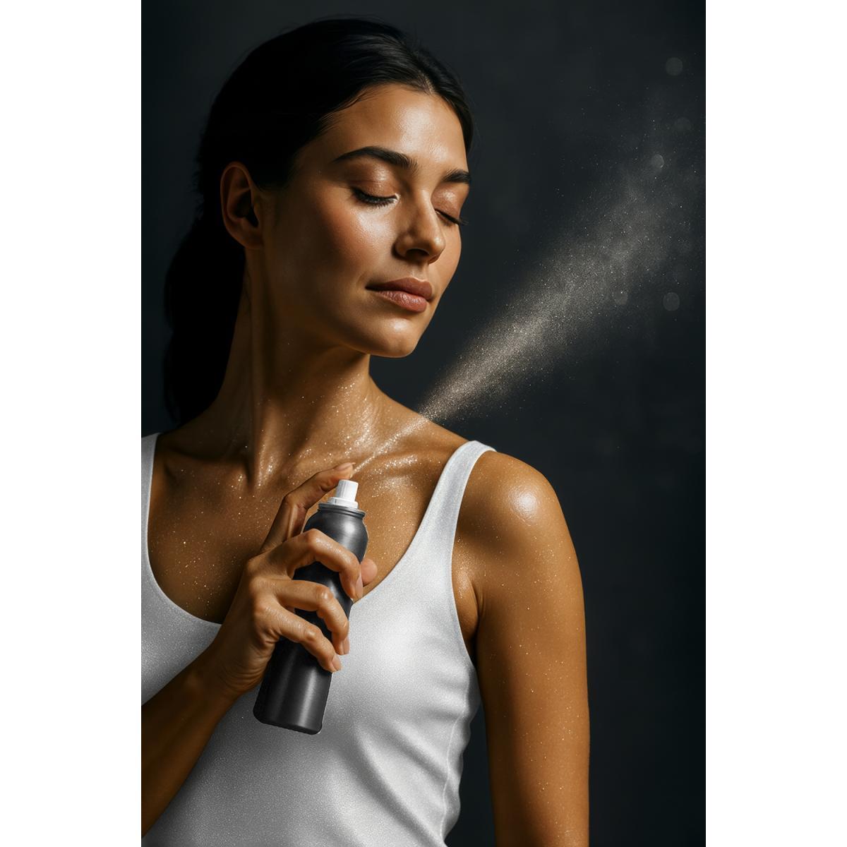 Trucco Spray Corpo Binco ml.75 |_257