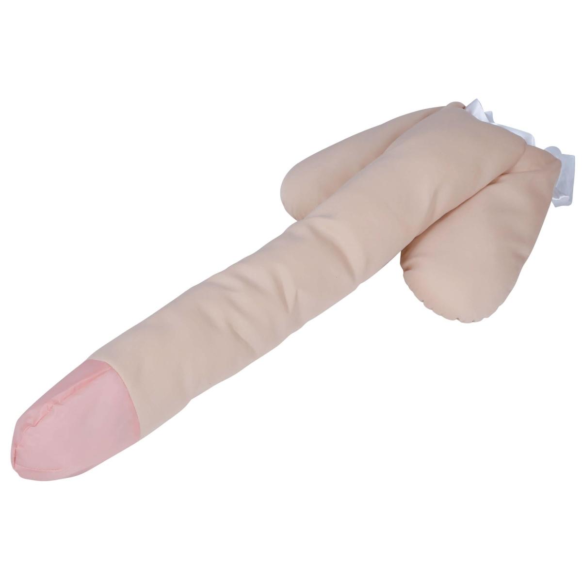 Cintura Pene Giagante |_307