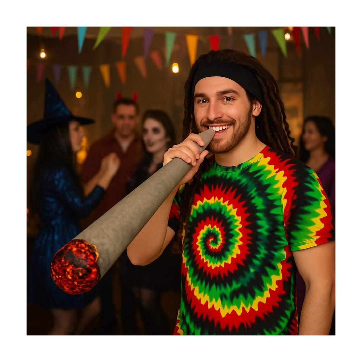 Spinello Gonfiabile cm.90 |Guirca_177