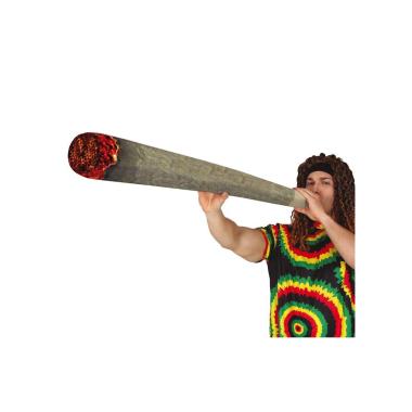 Spinello Gonfiabile cm.90 |Guirca_177