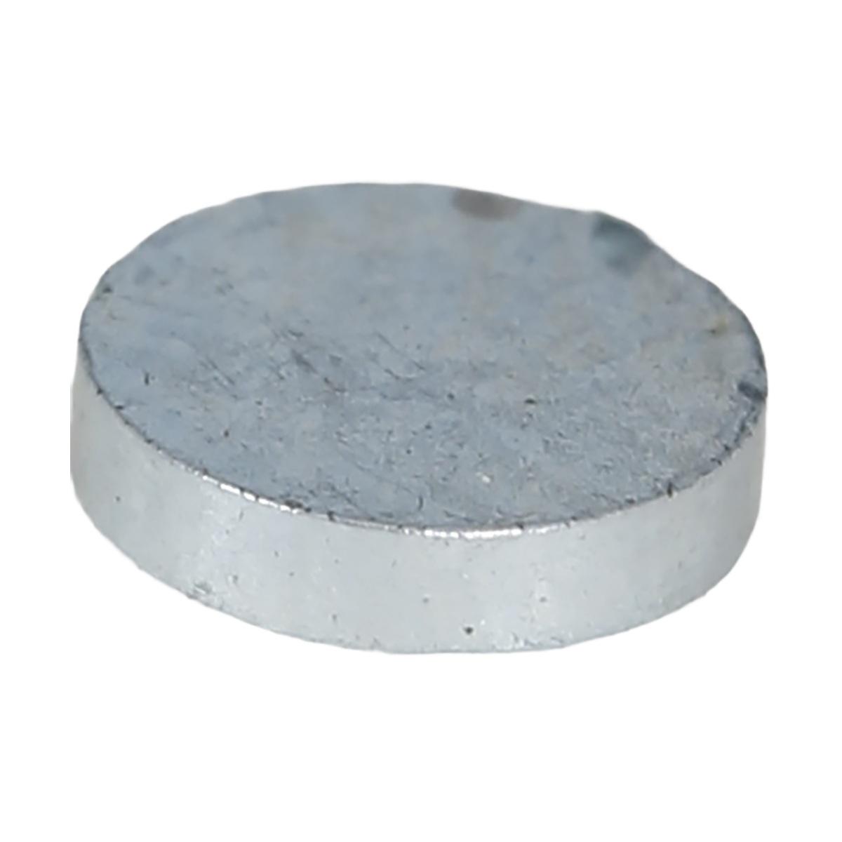 Orecchini con Brillante e Magnete Set pz.2 |_951