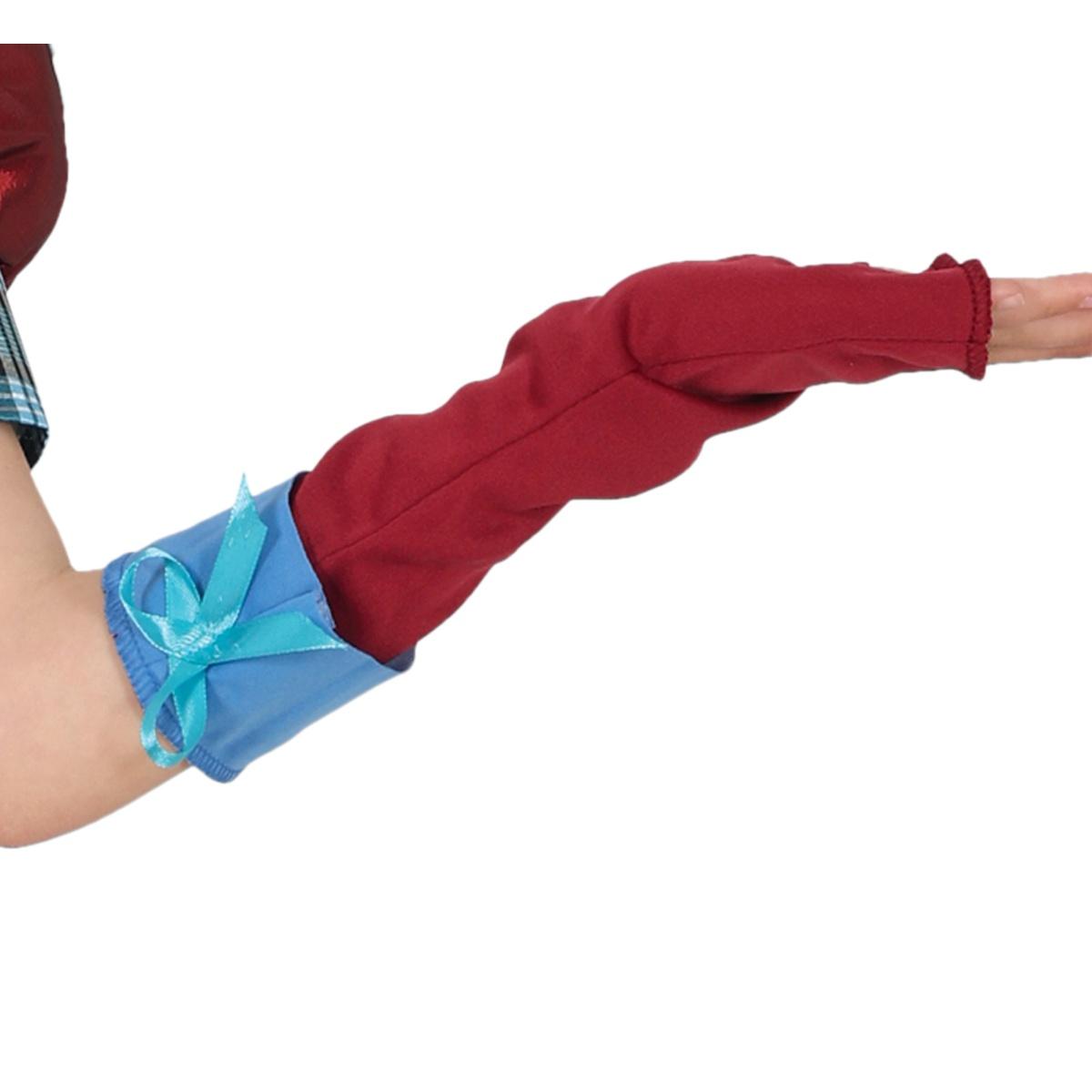 Costume Cappellaia Matta Alice Delle Meraviglie