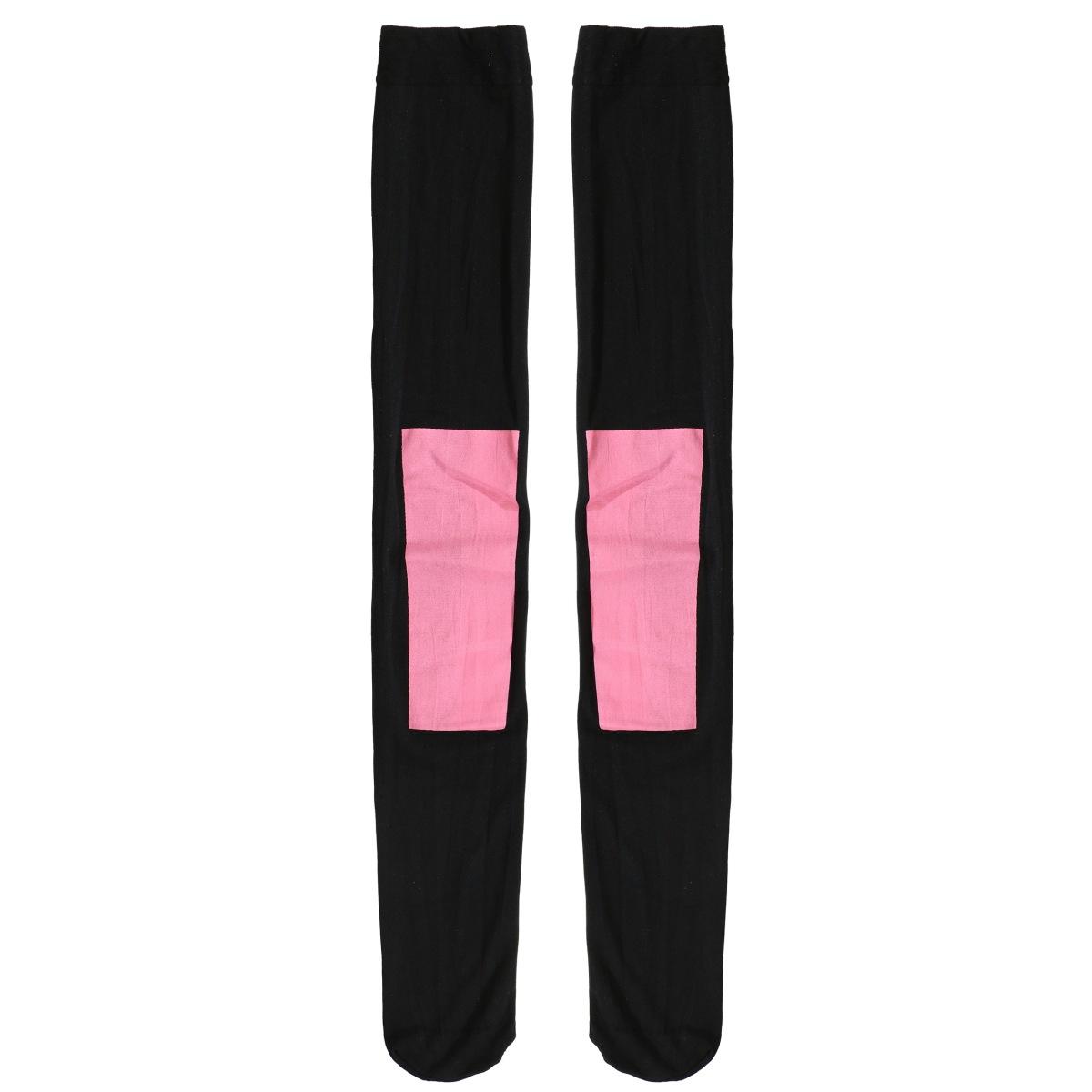 Costume Cantante K Pop Star Hunter |Donna_D1_02127