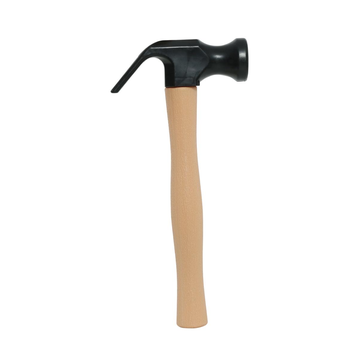 Martello PVC cm.40 |_836