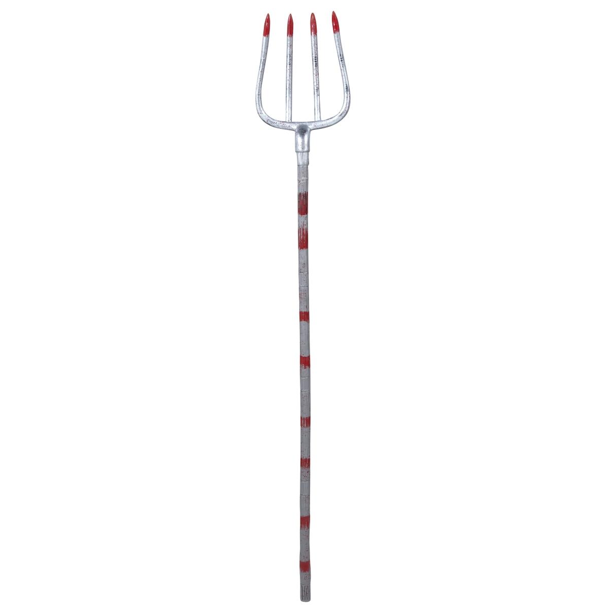 Tridente Insanguinato cm.155 |_977