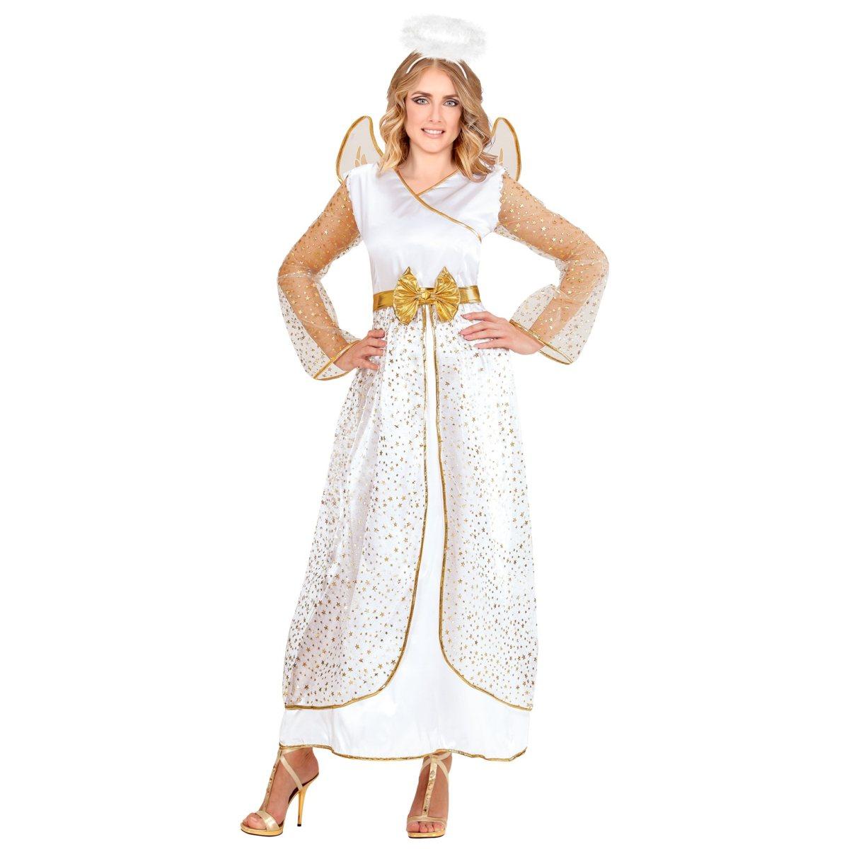 Costume Angelo |Donna_C4_01821