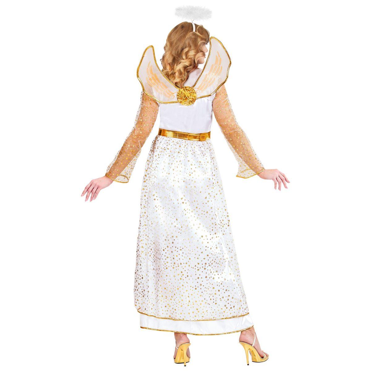 Costume Angelo |Donna_C4_01821