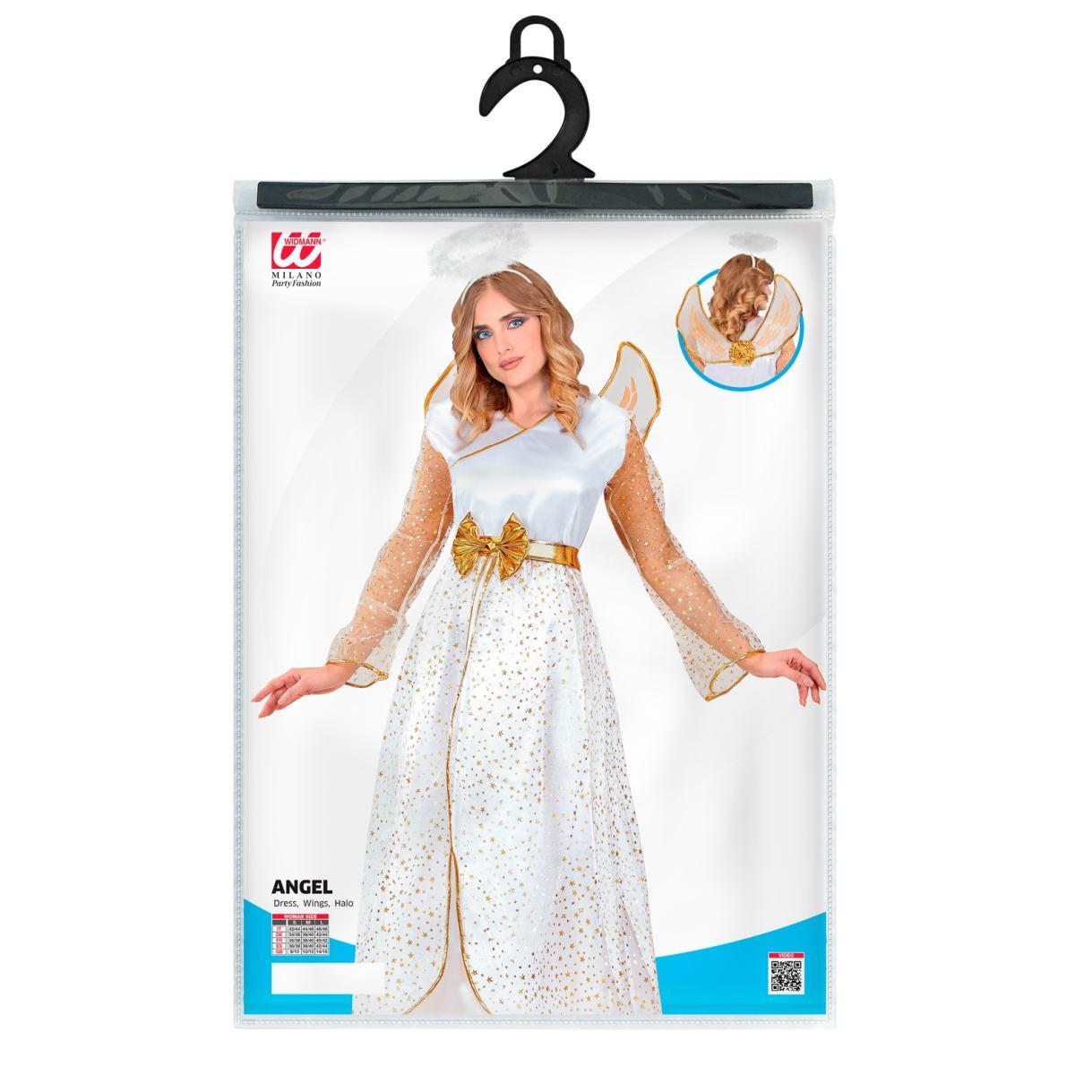 Costume Angelo |Donna_C4_01821