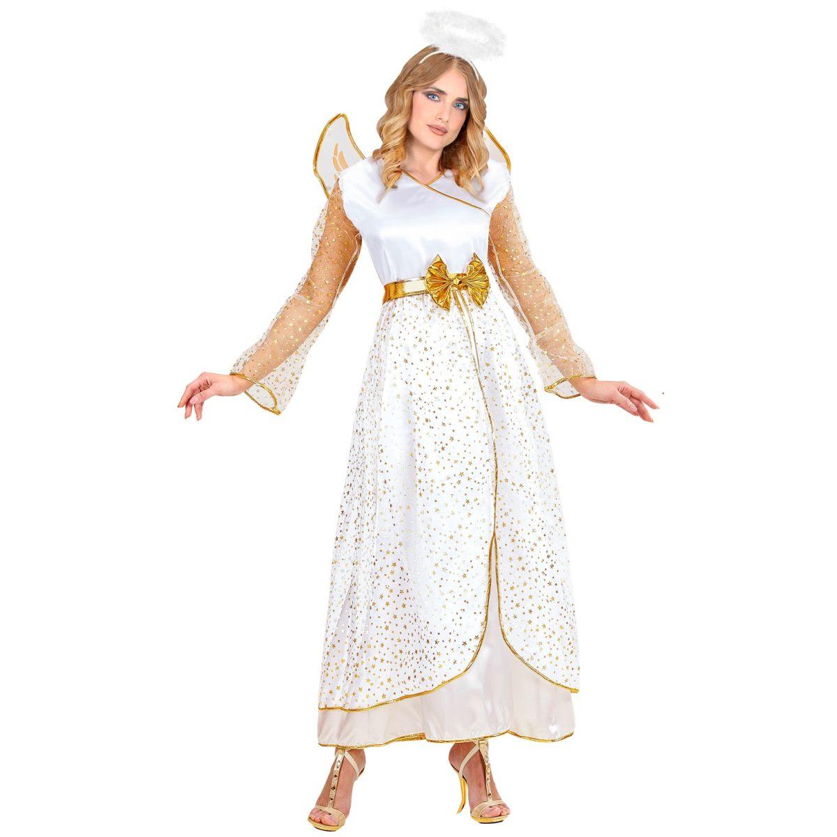 Costume Angelo |Donna_C4_01821