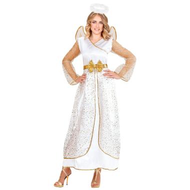 Costume Angelo |Donna_C4_01821