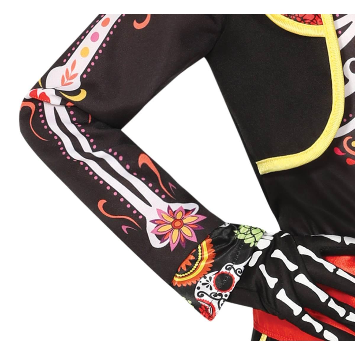 Costume Mariachi |Bambino_TN_09940