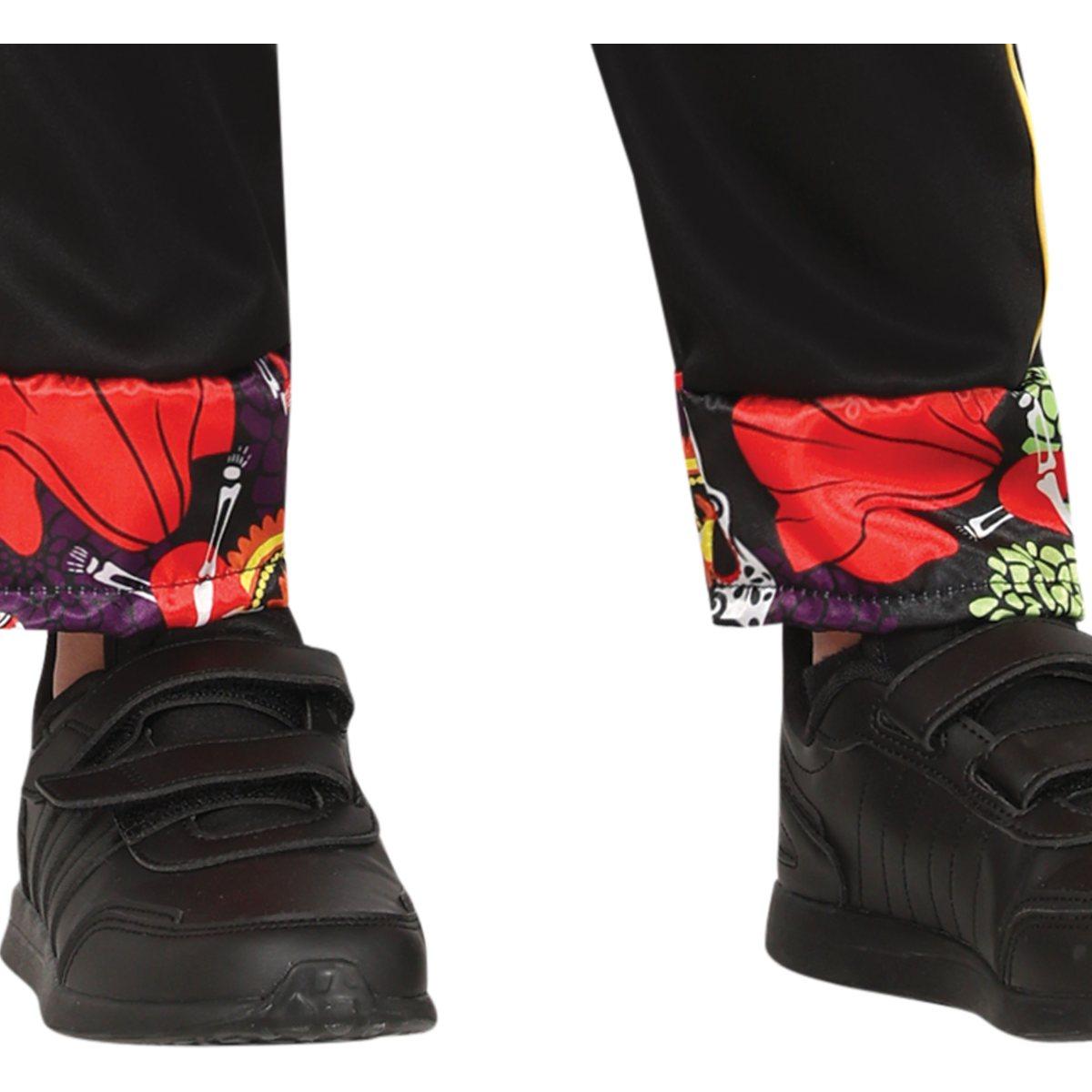 Costume Mariachi |Bambino_TN_09940