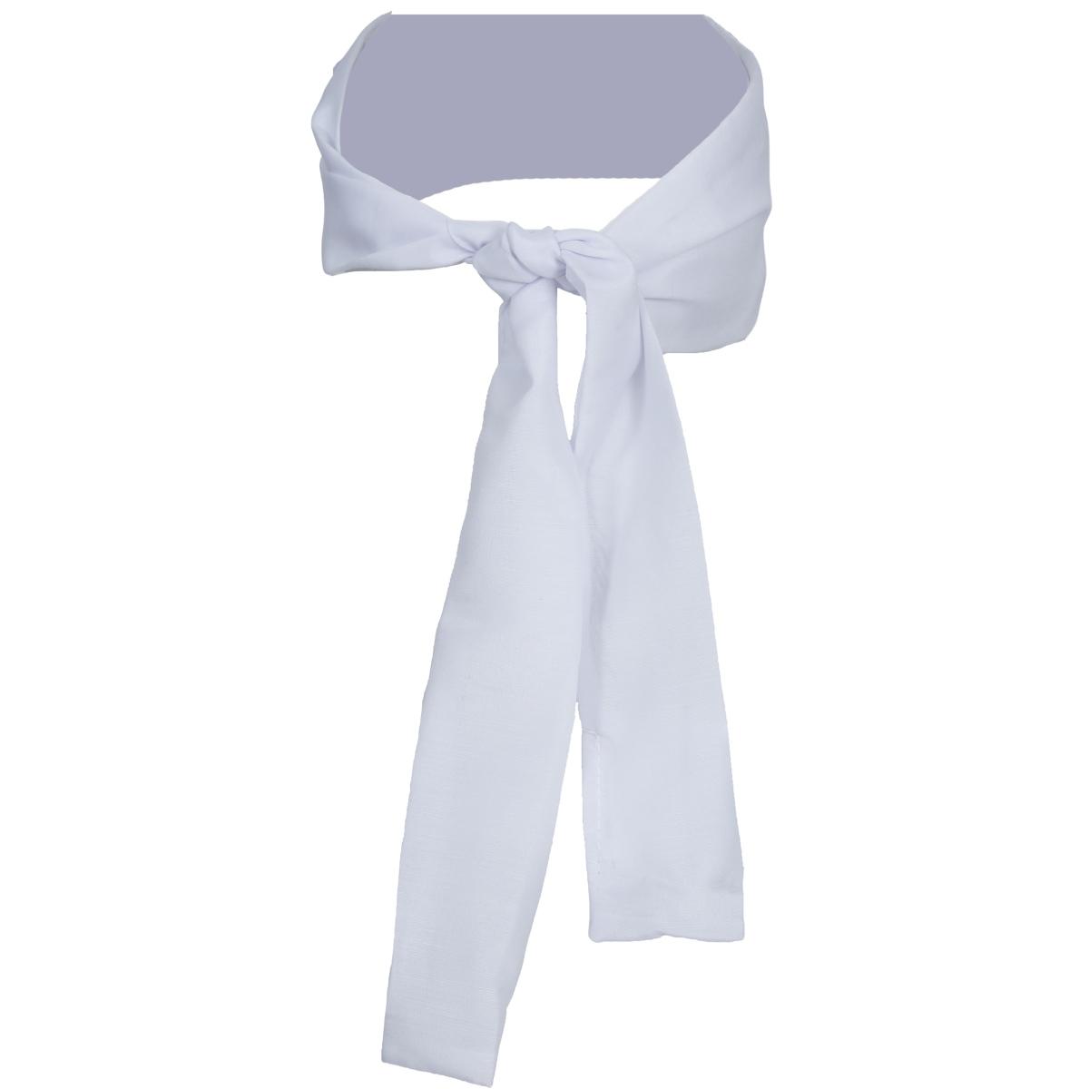 Fascia Tessuto Karate Adulto |_111