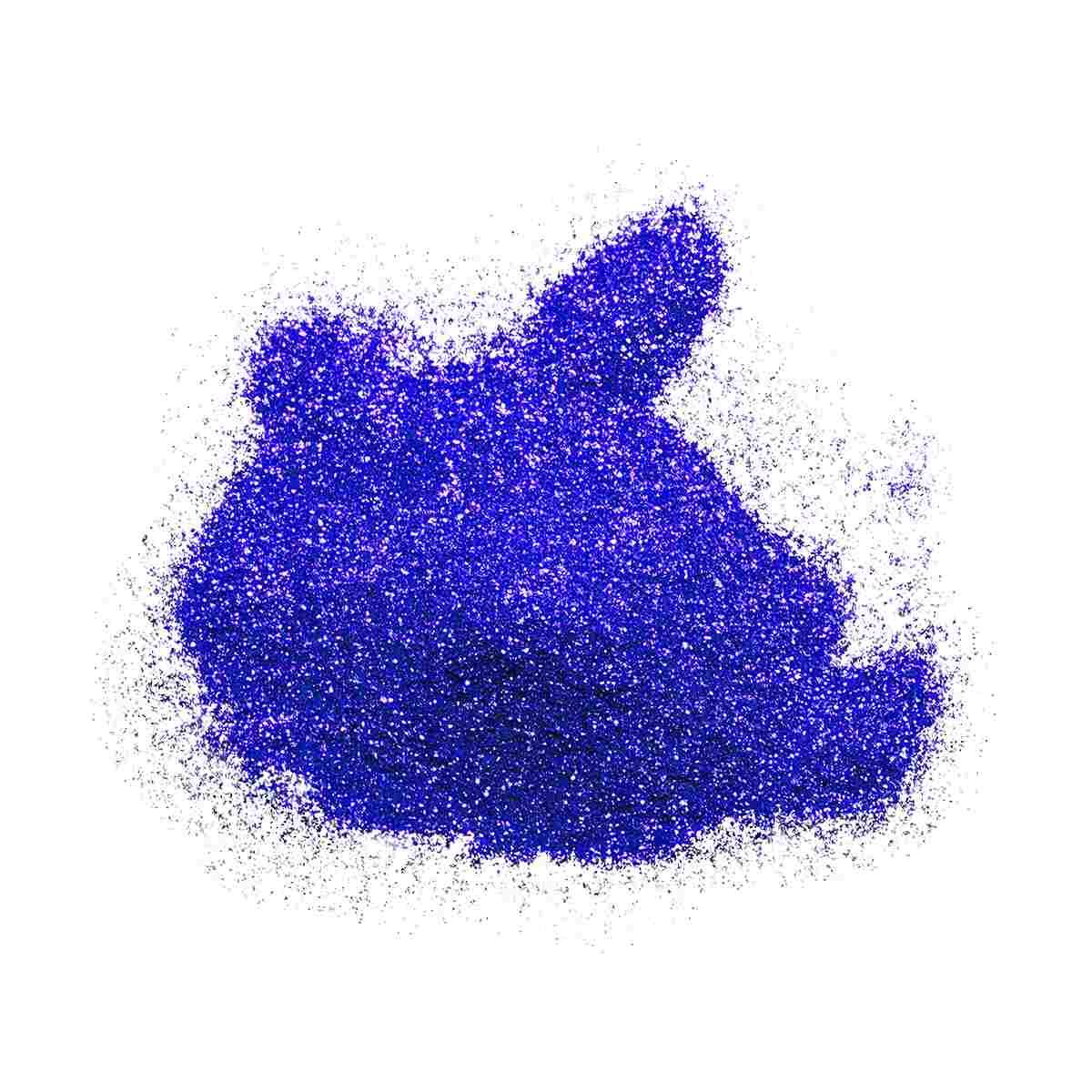 Trucco Spray Corpo Blu ml.75 |_295