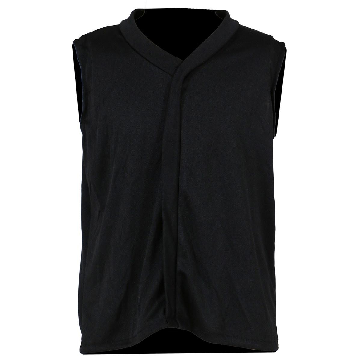 Costume Black Demon |Bambino_H4_08397