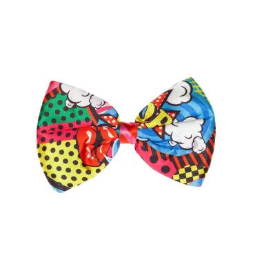 Papillon Pop Art |_439