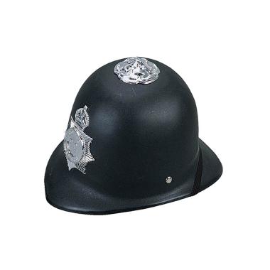 Elmo Vigile Urbano |Carnival Toys