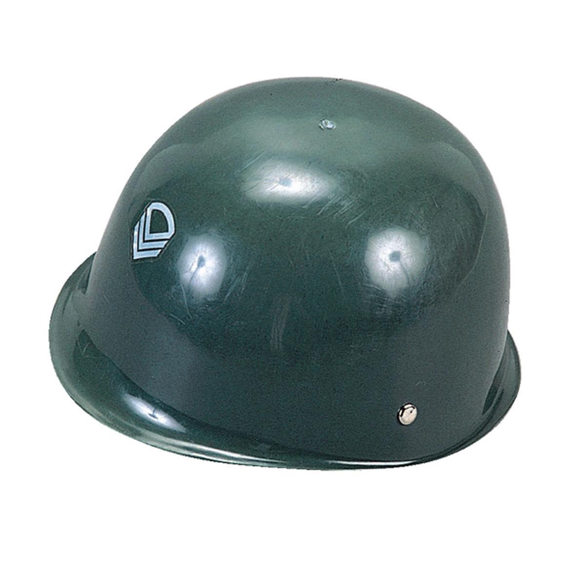 Elmo Militare |Carnival Toys