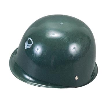 Elmo Militare |Carnival Toys