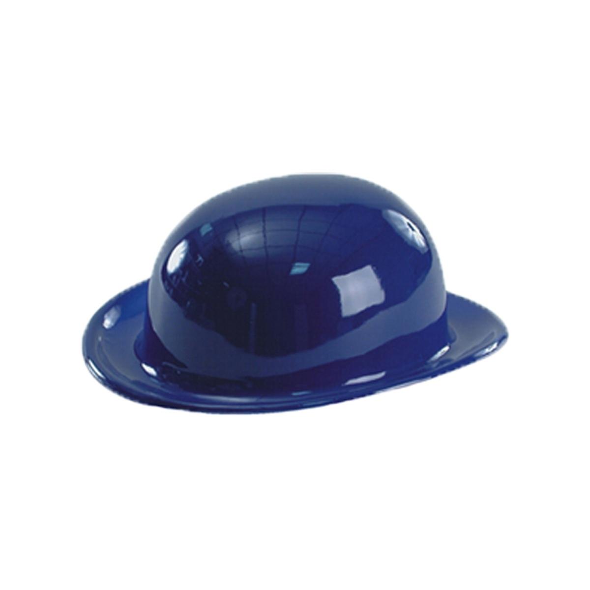 Cappello Bombetta Eco 4 Modelli |Carnival Toys