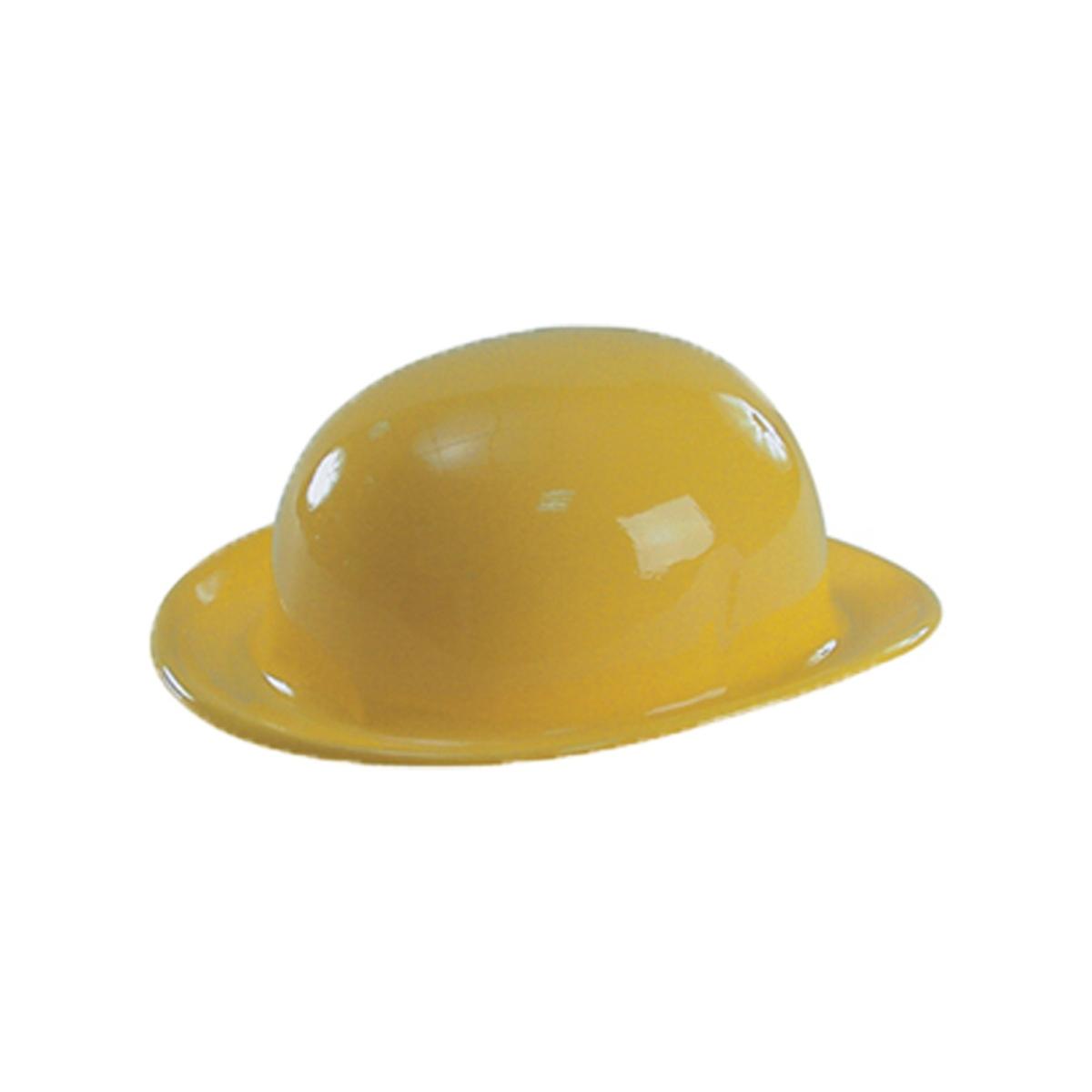 Cappello Bombetta Eco 4 Modelli |Carnival Toys
