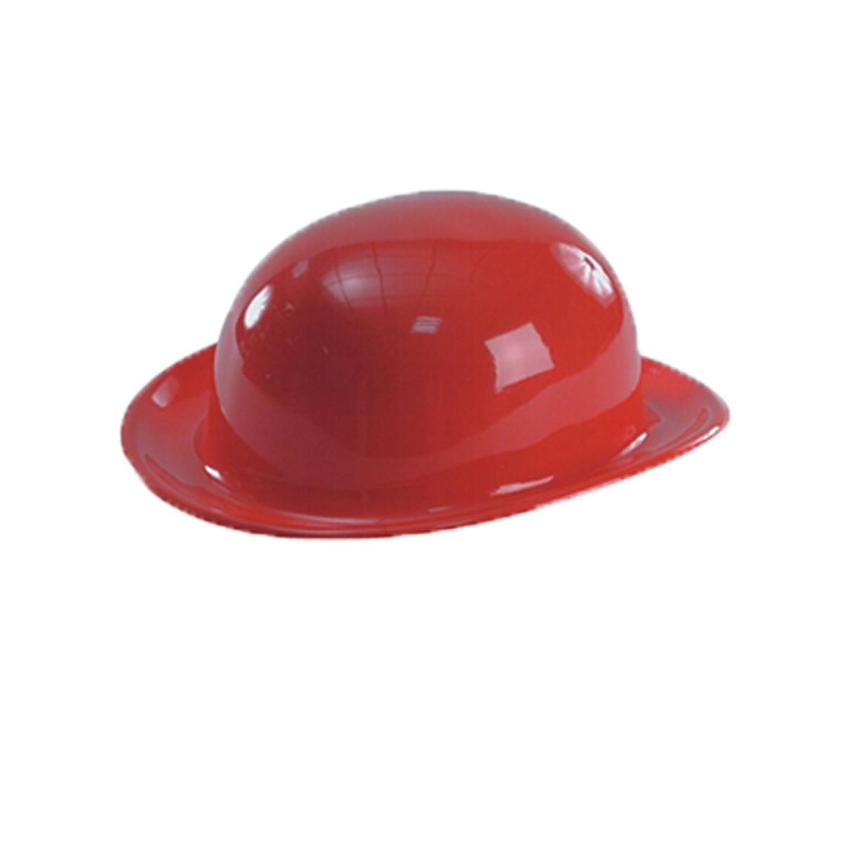 Cappello Bombetta Eco 4 Modelli |Carnival Toys