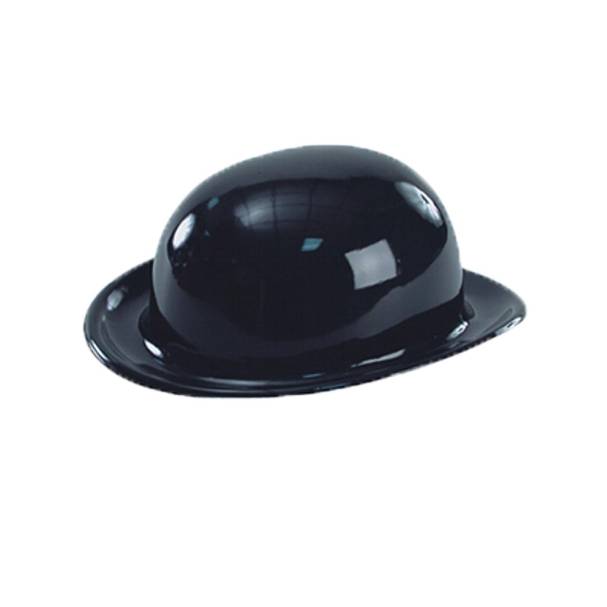 Cappello Bombetta Eco 4 Modelli |Carnival Toys