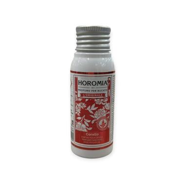 Profumatore Bucato Horomia Corallo ml.50 |Horomia_723