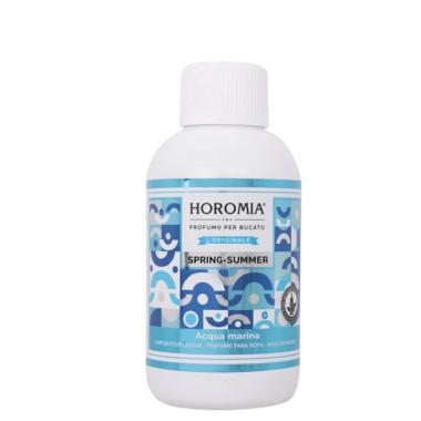 Profumatore Bucato Acqua Marina ml.500 |Horomia_778