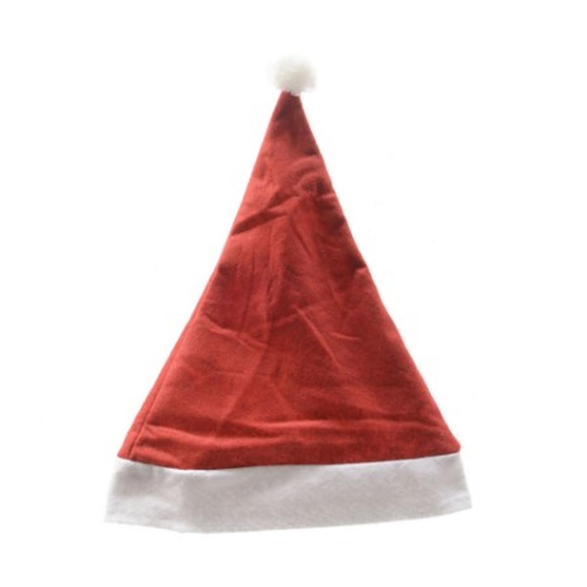 Cappello Babbo Natale |Carnival Toys