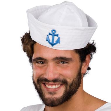 Cappello Marinaio Mozzo |Carnival Toys