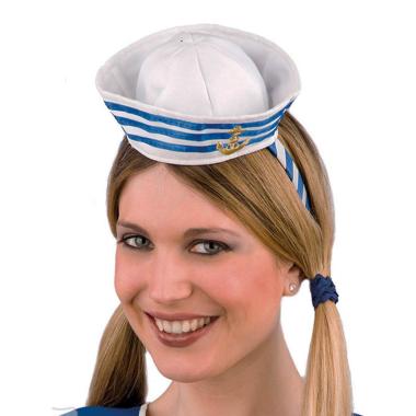 Cappello Marinaretta Mini |Carnival Toys