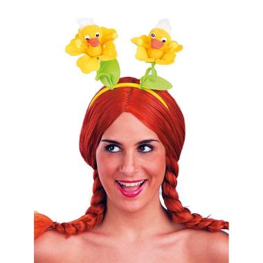 Cerchietto Paperotti |Carnival Toys