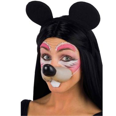 Naso Topo |Carnival Toys