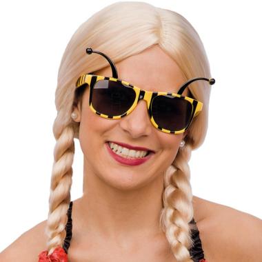 Occhiali Ape |Carnival Toys