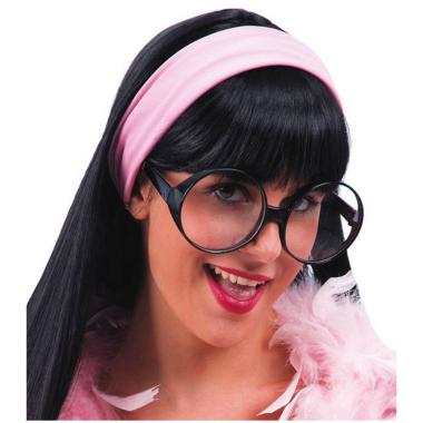 Occhiali Tondi |Carnival Toys