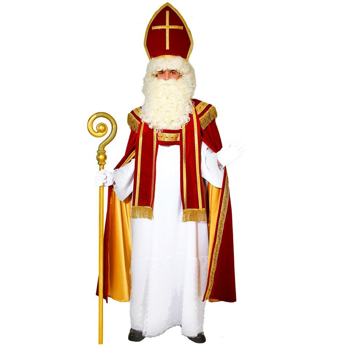 Costume Papa Lusso |Orlob