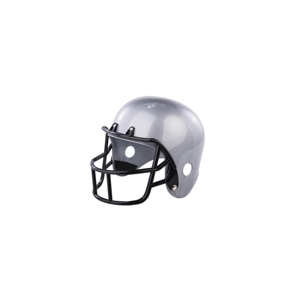 Casco Giocatore Football Americano |Carnival Toys
