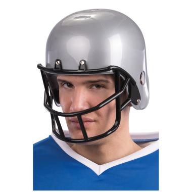 Casco Giocatore Football Americano |Carnival Toys